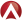 asporea-consulting-logo-only