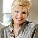 Ruth Phillips
