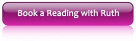 readings-with-ruth Book a Reading with Ruth