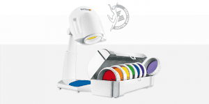 Bioptron Pro 1