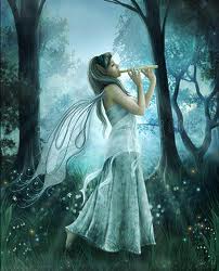 FAIRY