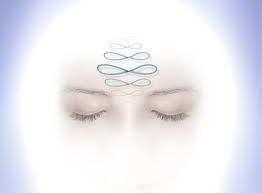 thrid eye and imfinity