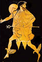 mercury