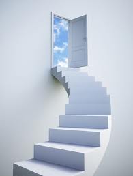 lifepath direction