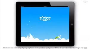 skype computer
