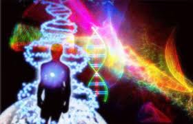 ashtar multi