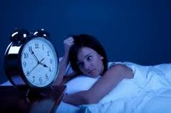 restles_sleep