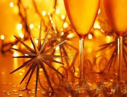 champagne