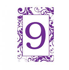 9 better